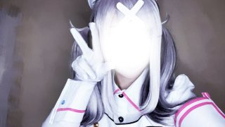 レビュー290-投稿画像1