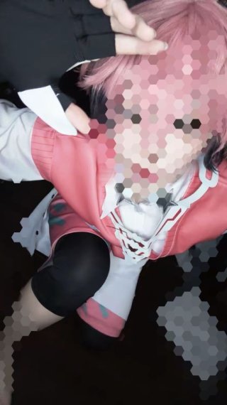 レビュー283-投稿画像1