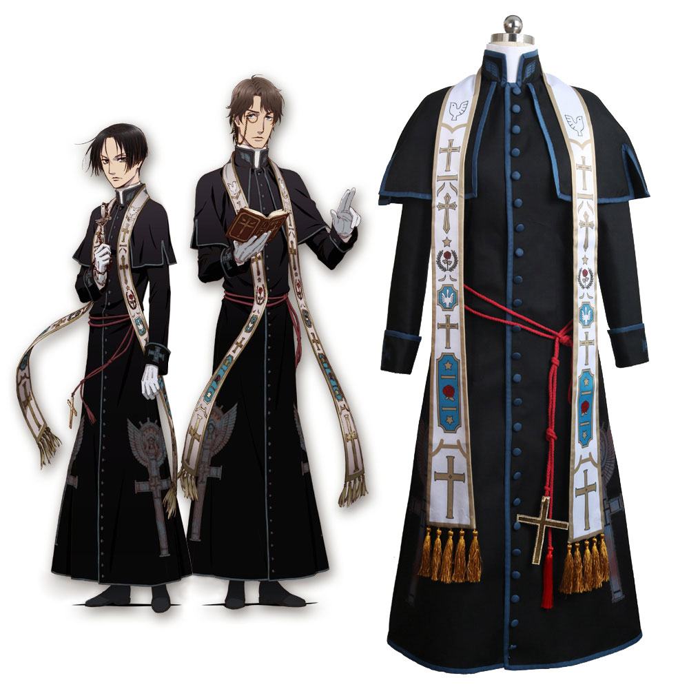キャビン 療法 マルクス主義 神父 衣装 Fureai Shirayuri Jp キャビン 療法 マルクス主義 神父 衣装 Fureai Shirayuri Jp