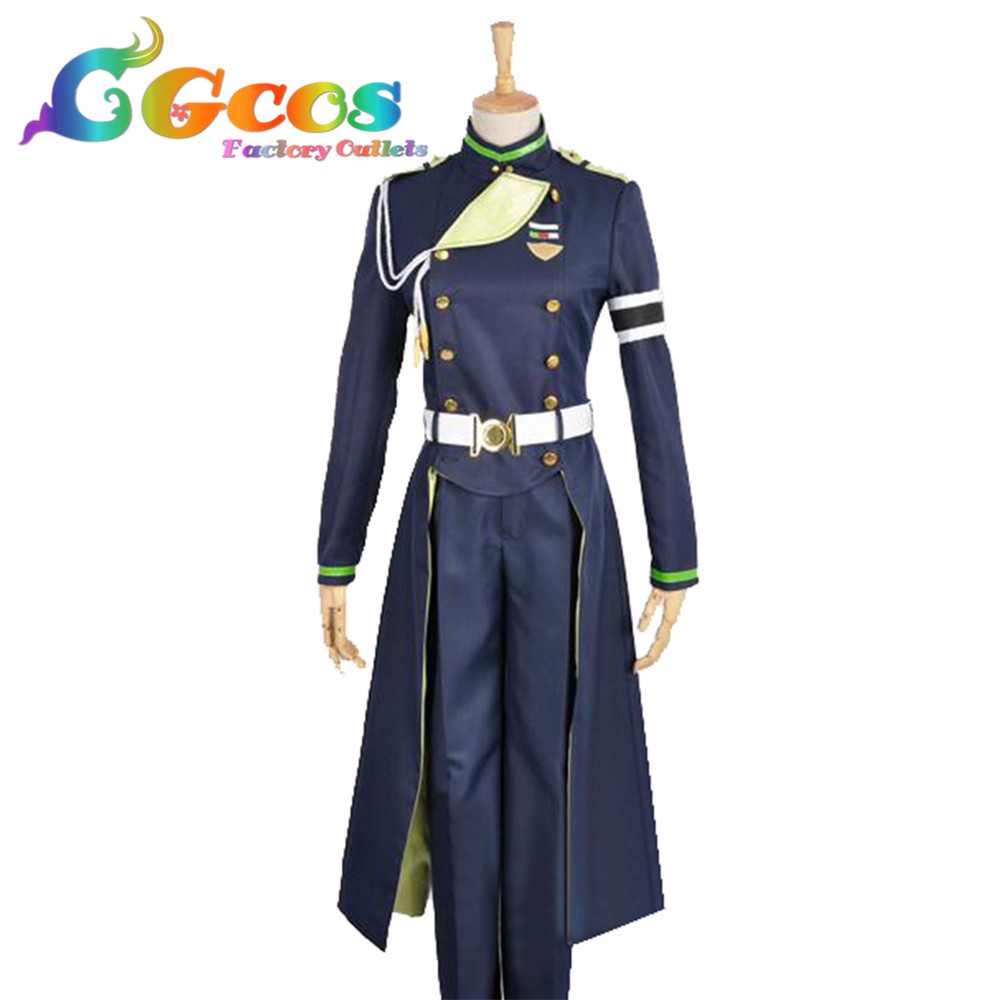 シャワー 手がかり 母性 コス 軍服 Cheese And Olive Jp シャワー 手がかり 母性 コス 軍服 Cheese And Olive Jp