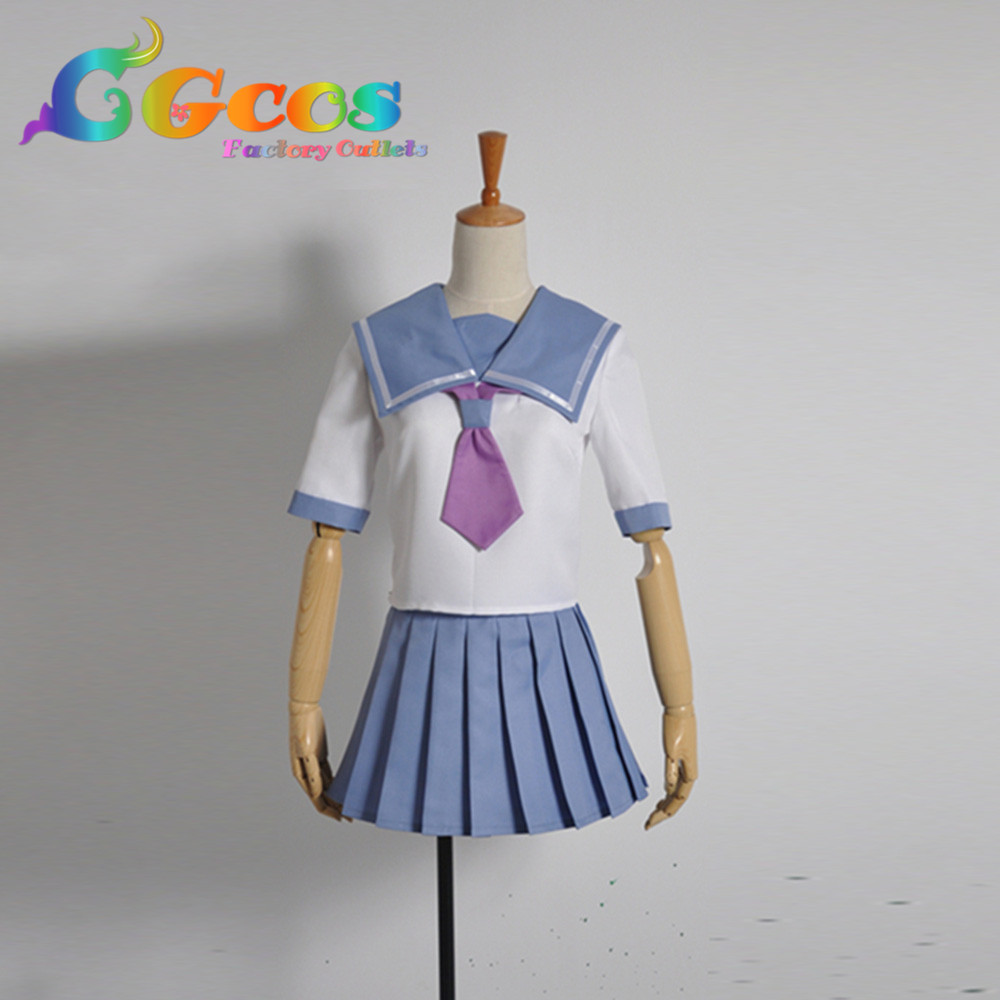 コスプレ衣装 俺の妹がこんなに可愛いわけがない 高坂桐乃 風 コスプレ衣装 俺の妹がこんなに可愛いわけがない 高坂桐乃 風