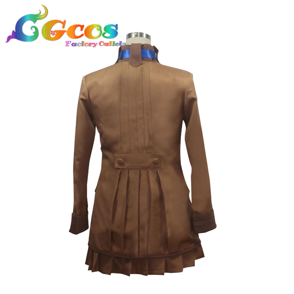 コスプレ衣装 フェイト エクストラ Fate Extra 岸波白野 風