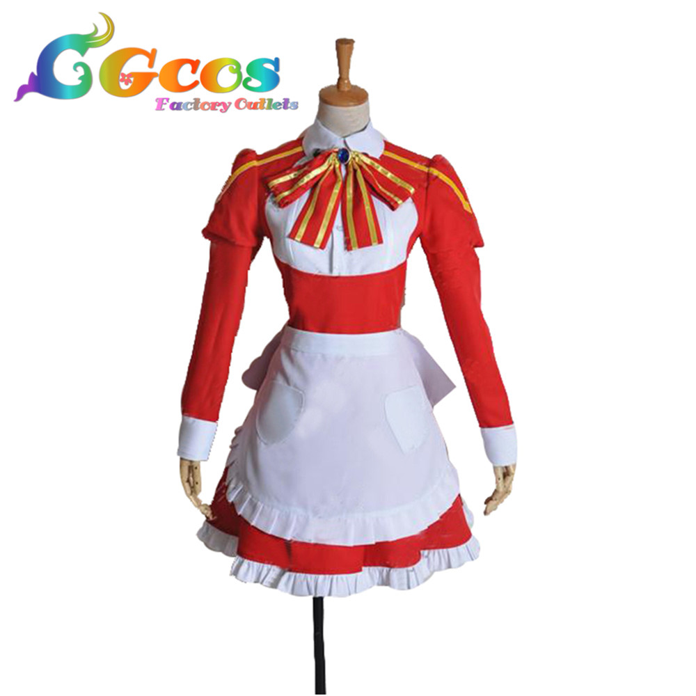 コスプレ衣装 ソードアート オンライン リズベット 風 コスプレ衣装 ソードアート オンライン リズベット 風