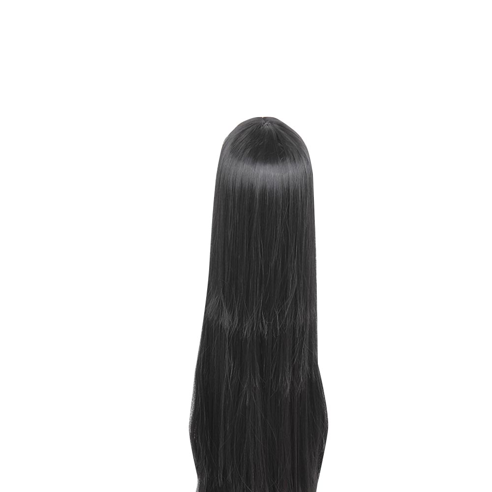コスプレウィッグ 宝石の国 ボルツ 風