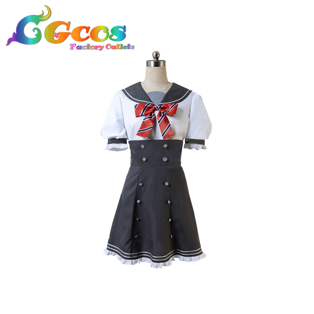 楽天市場 アイ チュウ 華房心 はなぶさこころ 私服 風 コスプレ衣装 珍しい Eps Works Com 楽天市場 アイ チュウ 華房心 はなぶさこころ 私服 風 コスプレ衣装 珍しい Eps Works Com