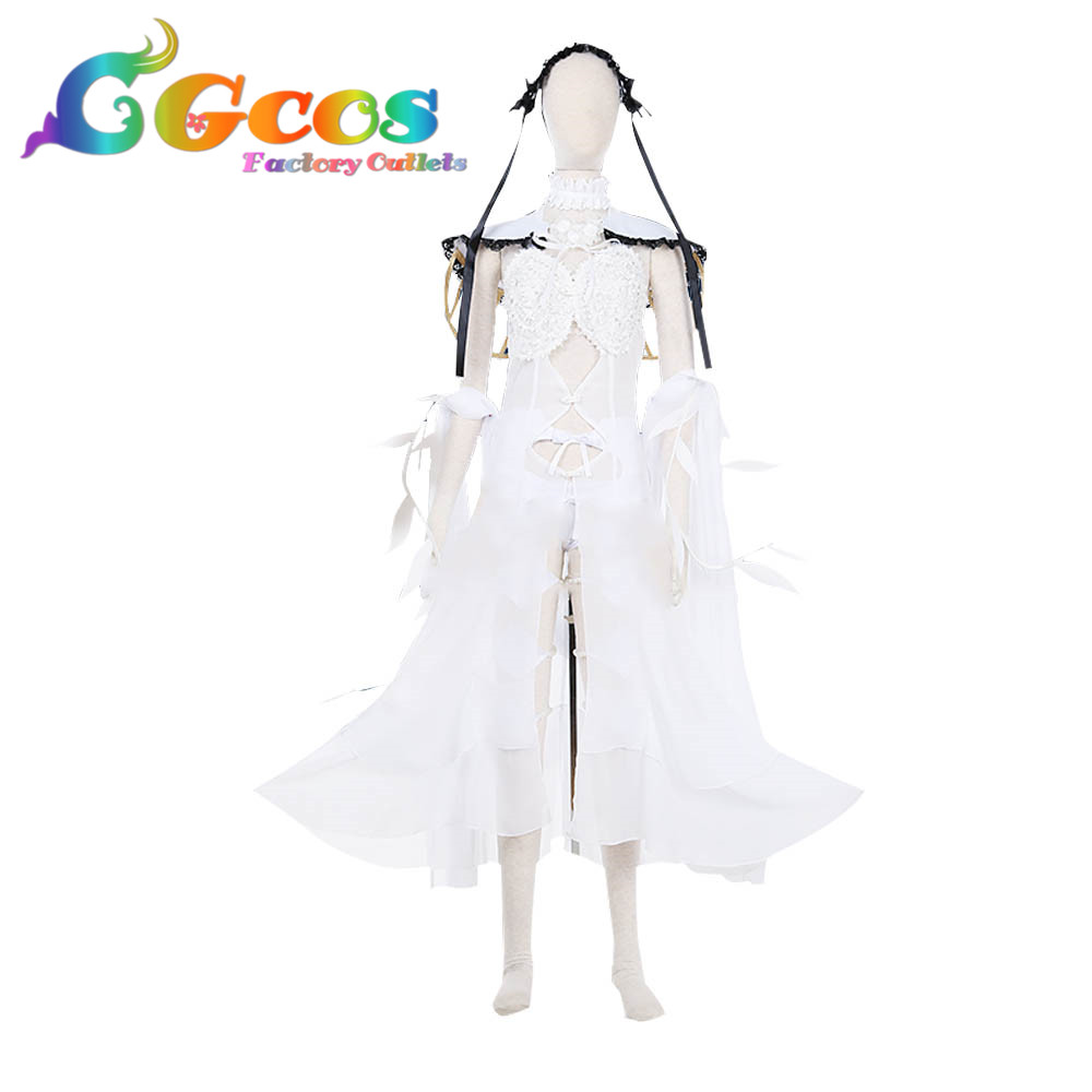 コスプレ衣装 Fate Grand Order フェイト グランドオーダー Fate Go Fgo ステンノ 風 コスプレ衣装 Fate Grand Order フェイト グランドオーダー Fate Go Fgo ステンノ 風