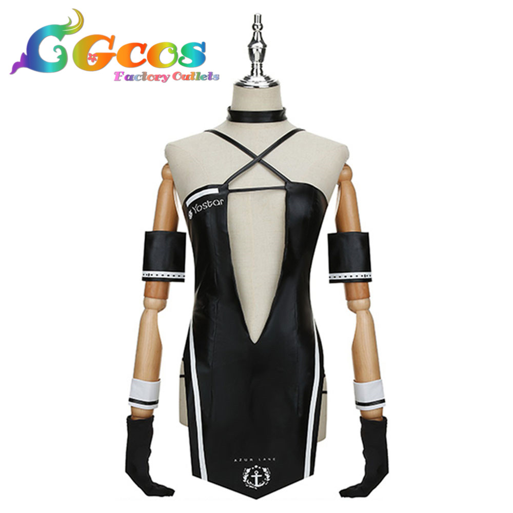 コスプレ衣装 アズールレーン 瑞鶴 瞬速の真名 レースクイーン 風