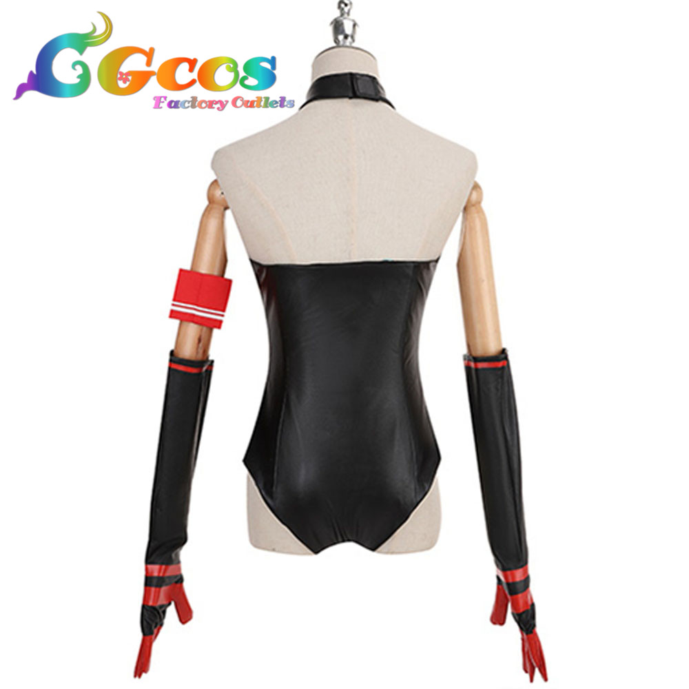 コスプレ衣装 アズールレーン デューク オブ ヨーク 誉笏のグロリアスフォーミュラ レースクイーン 風