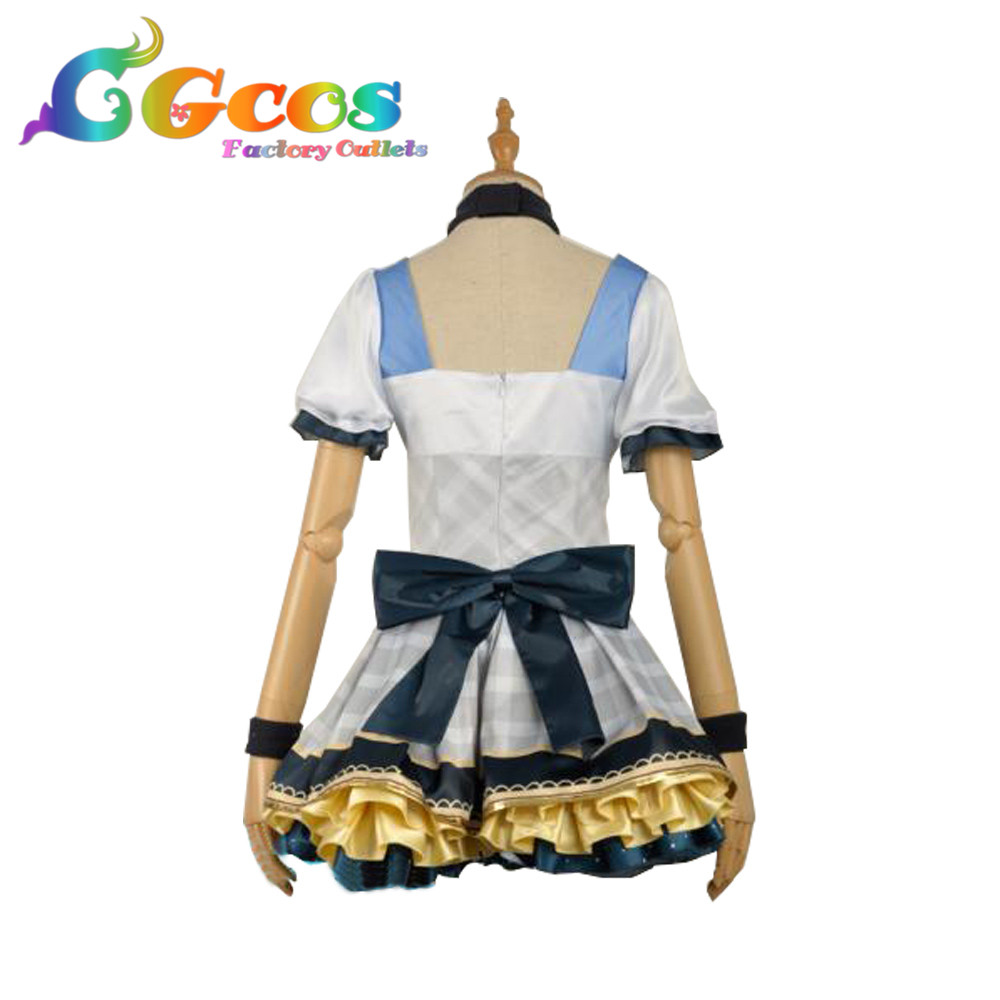 2021高い素材 南ことり ラブライブ フラワーブーケ コスプレ 