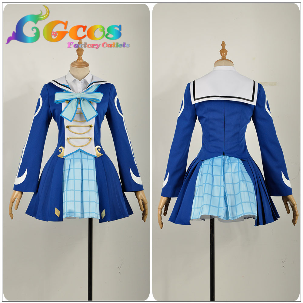 ラブライブ サンシャイン Op2 未来の僕らは知ってるよ 黒澤ダイヤ コスプレ衣装 ラブライブ サンシャイン Op2 未来の僕らは知ってるよ 黒澤ダイヤ コスプレ衣装