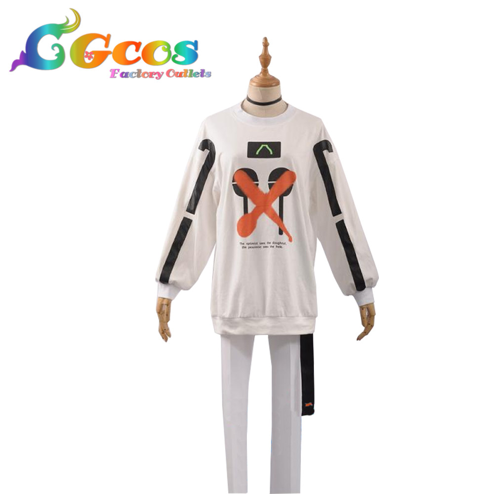 コスプレ衣装 ヒプノシスマイク Division Rap Battle The Dirty Dawg 飴村乱数 風