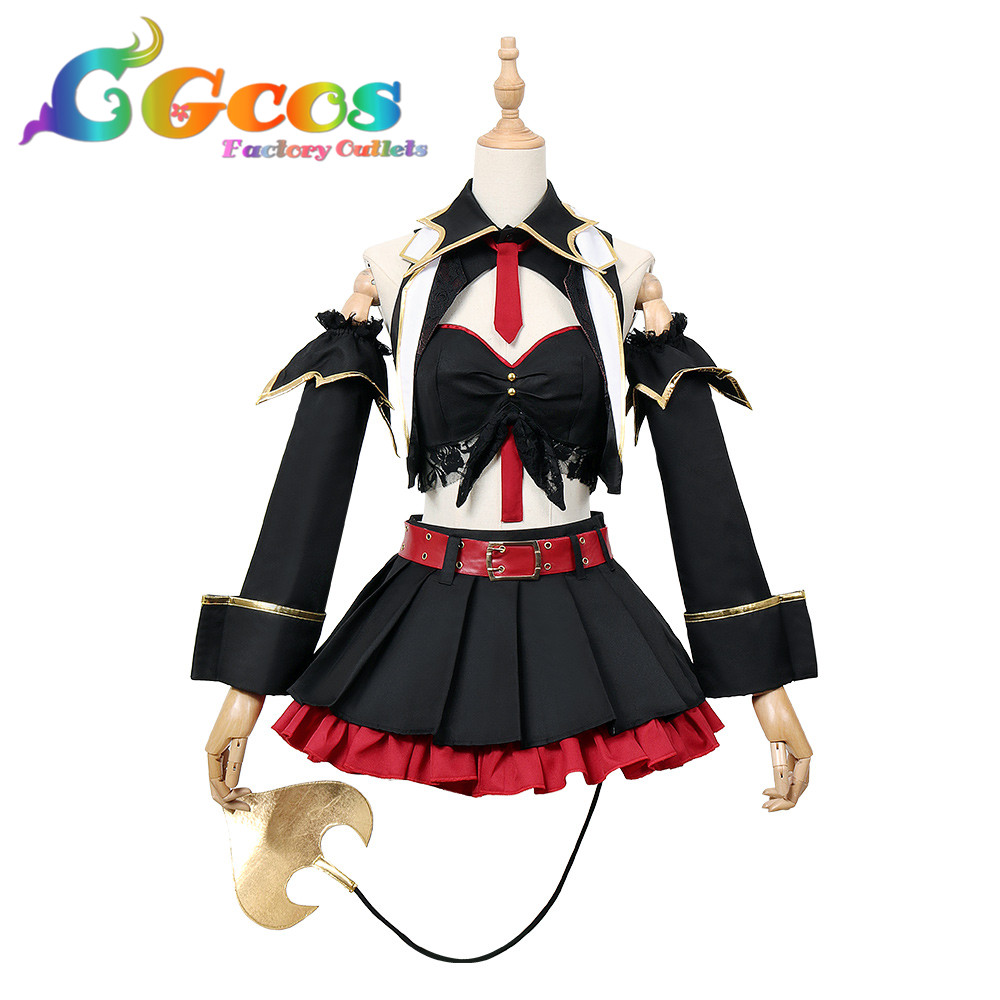バーチャルyoutuber Vtuber 周防パトラ コスプレ衣装 バーチャルyoutuber Vtuber 周防パトラ コスプレ衣装