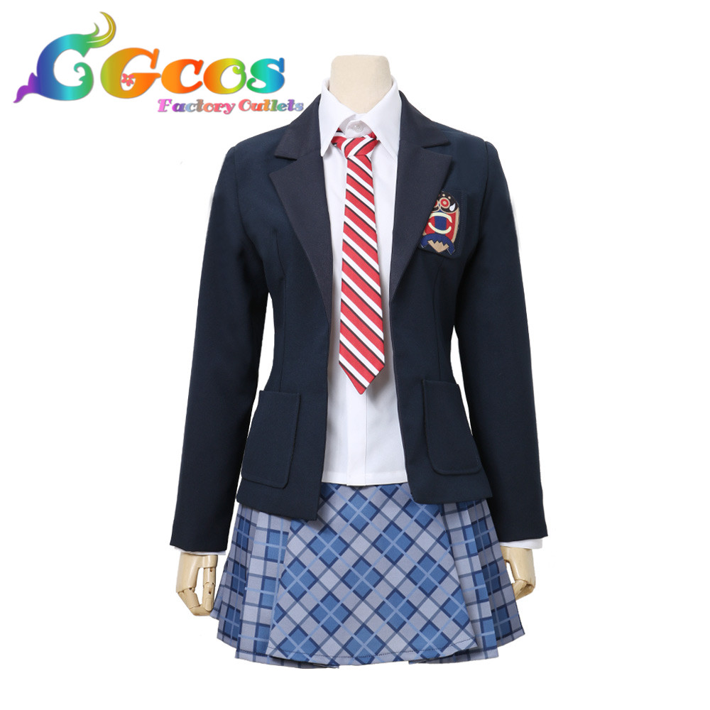 Bang Dream バンドリ 2nd Season Raise A Suilen チュチュ 制服 コスプレ衣装 Bang Dream バンドリ 2nd Season Raise A Suilen チュチュ 制服 コスプレ衣装