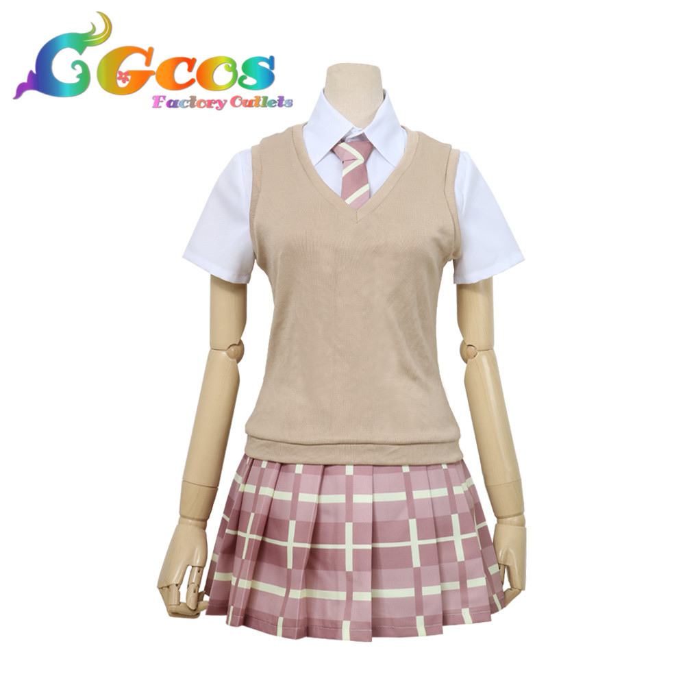 Bang Dream バンドリ 三年生 羽丘女子学園 夏服 制服 湊友希那 コスプレ衣装 Bang Dream バンドリ 三年生 羽丘女子学園 夏服 制服 湊友希那 コスプレ衣装