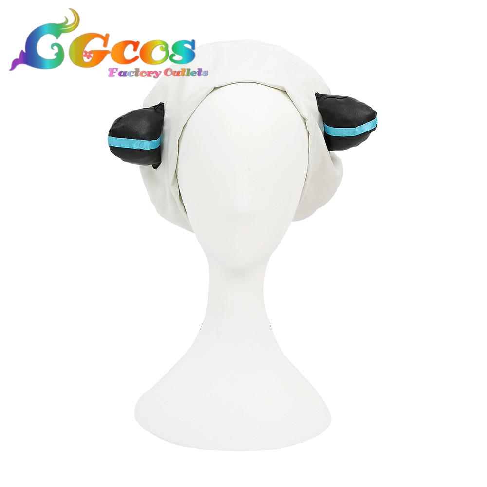 D4dj Photon Maiden 出雲咲姫 コスプレ衣装