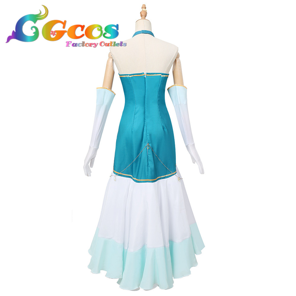 プリンセスコネクト Re Dive プリコネ プリコネr Princess Connect チカ 三角千歌 コスプレ衣装 プリンセスコネクト Re Dive プリコネ プリコネr Princess Connect チカ 三角千歌 コスプレ衣装