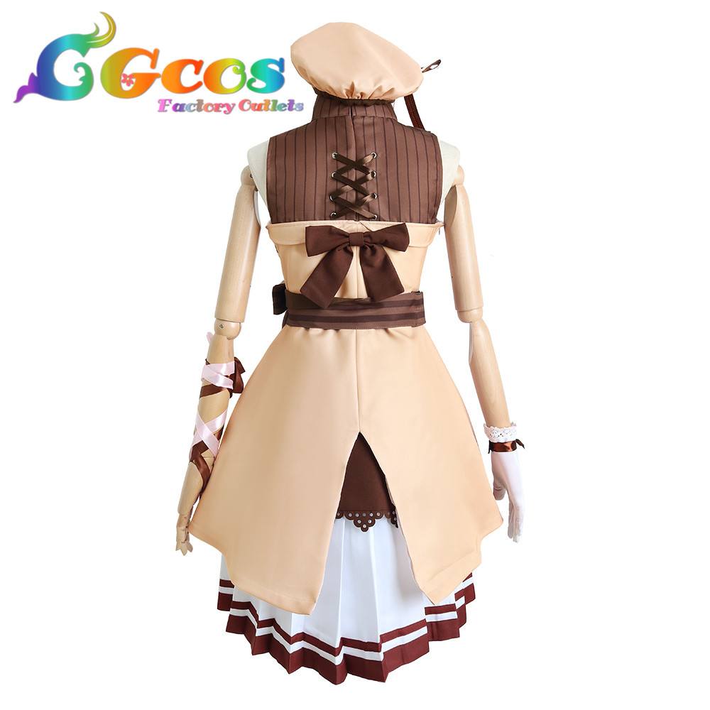 アイドルマスター シンデレラガールズ アイマス 想いプレゼント 佐久間まゆ コスプレ衣装 アイドルマスター シンデレラガールズ アイマス 想いプレゼント 佐久間まゆ コスプレ衣装