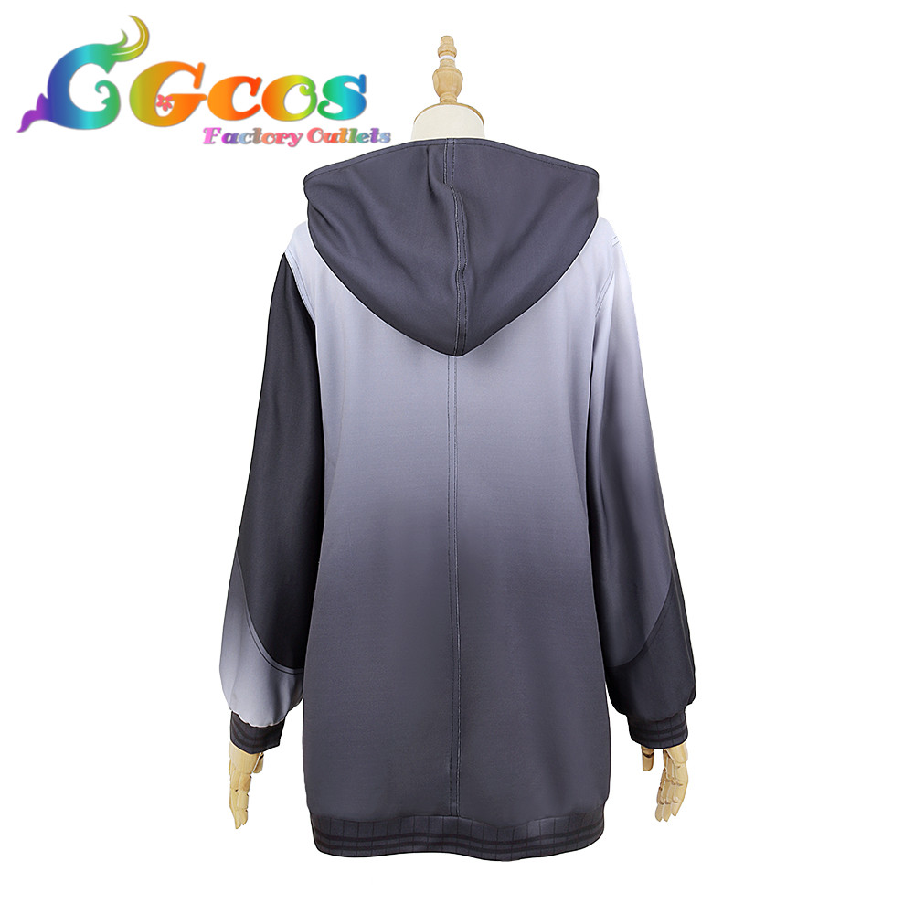 プロジェクトセカイ カラフルステージ！ プロセカ 25 時、ナイトコード ...