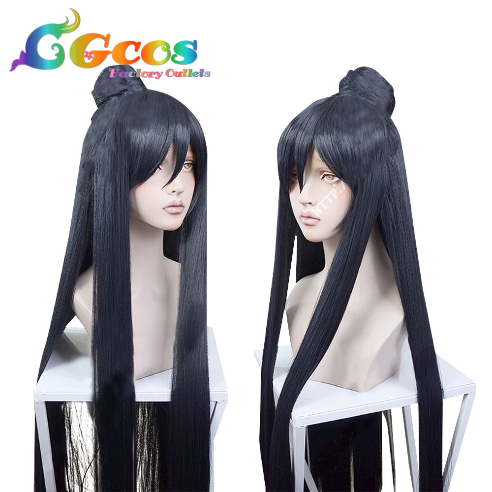 コスプレウィッグ ありふれた職業で世界最強 ティオ クラルス 南雲ハジメ 白崎香織 シア ハウリア ユエ 風 コスプレ衣装 コスプレウィッグ ありふれた職業で世界最強 ティオ クラルス 南雲ハジメ 白崎香織 シア ハウリア ユエ 風 コスプレ衣装