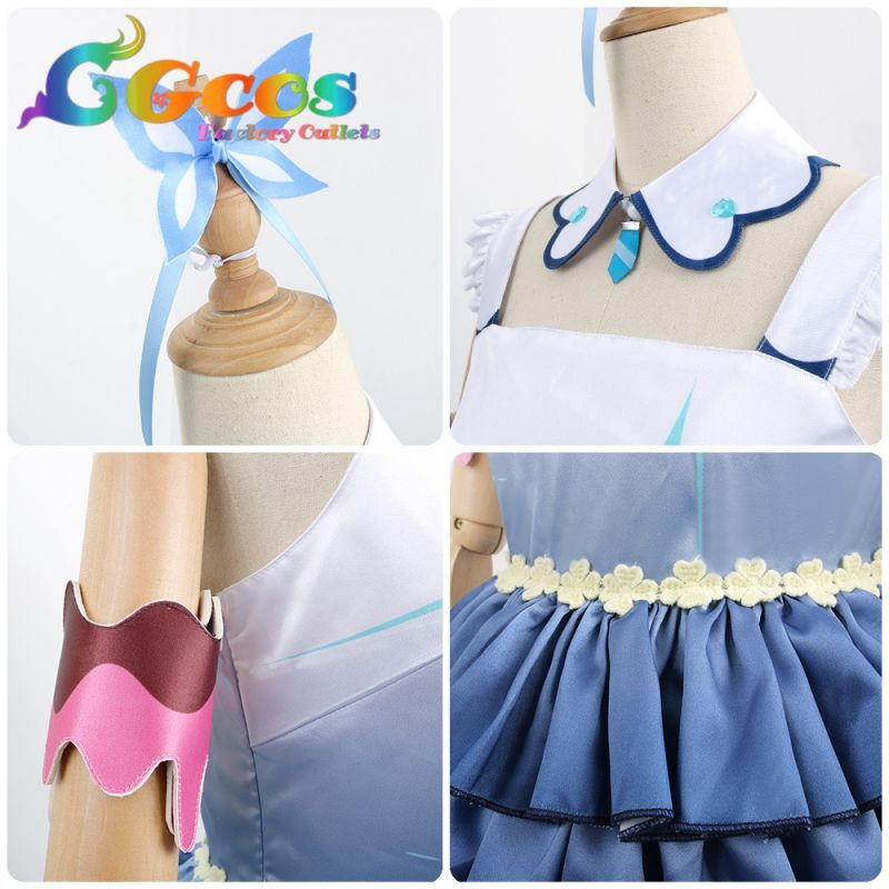 ラブライブ!スーパースター!! Liella! 始まりは君の空MV 結ヶ丘女子 ラブライブ!スーパースター!! Liella! 始まりは君の空MV 結ヶ丘女子