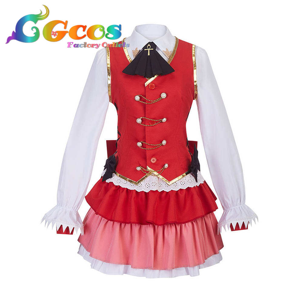 Fate Grand Order Walts Fgo エレナ ブラヴァツキー それってとってもマハトマね コスプレ衣装 Fate Grand Order Walts Fgo エレナ ブラヴァツキー それってとってもマハトマね コスプレ衣装