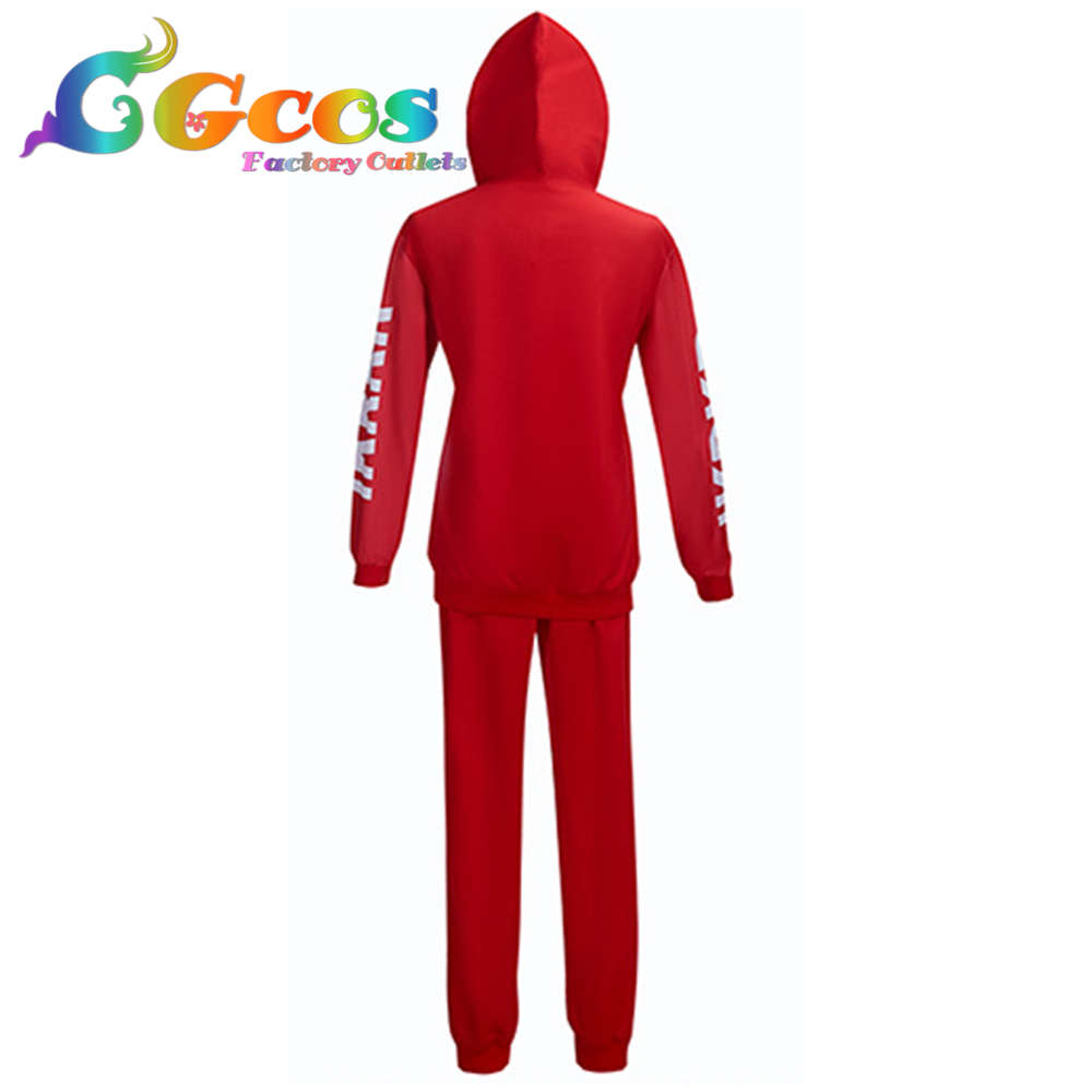 ヒプノシスマイク 山田一郎 コスプレ衣装 ヒプノシスマイク 山田一郎 コスプレ衣装