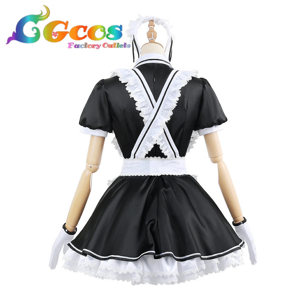 にじさんじ コスプレ 愛園愛美 にじさんじ 愛園愛美 コスプレ