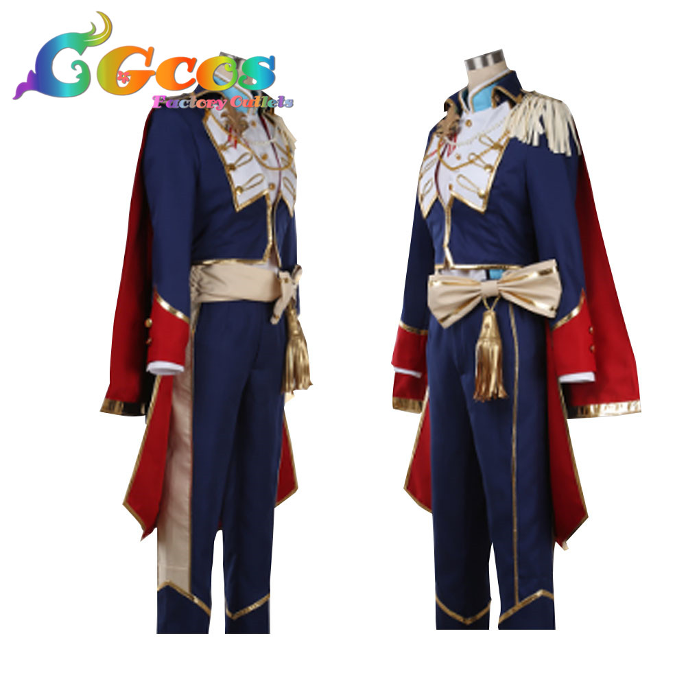 あんさんぶるスターズ! Knights(ナイツ) 返礼祭 朔間凛月 あんさんぶるスターズ! Knights(ナイツ) 返礼祭 朔間凛月