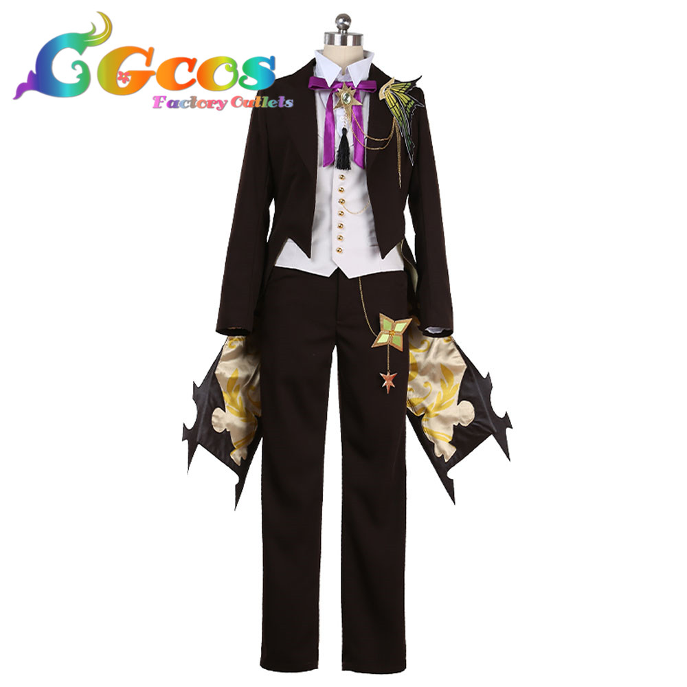 早割クーポン! 送料無料 Fate/Grand Order 東京都交響楽団 アマデウス コスプレ衣装 キャラクター衣装 サイズ:XXXL - www.gellertco.com 早割クーポン! 送料無料 Fate/Grand Order 東京都交響楽団 アマデウス コスプレ衣装 キャラクター衣装 サイズ:XXXL - www.gellertco.com