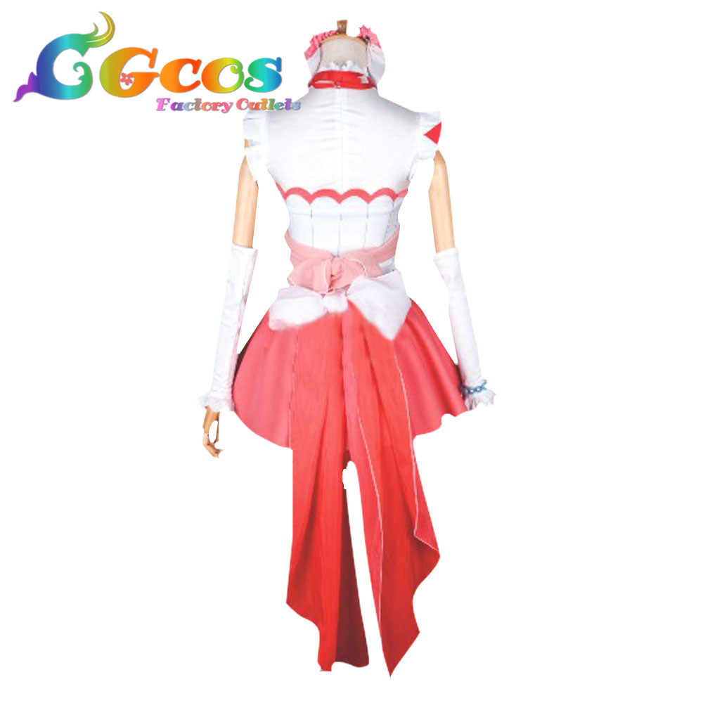 cos6388工場直販 高品質 実物撮影 ラブライブ! サンシャイン