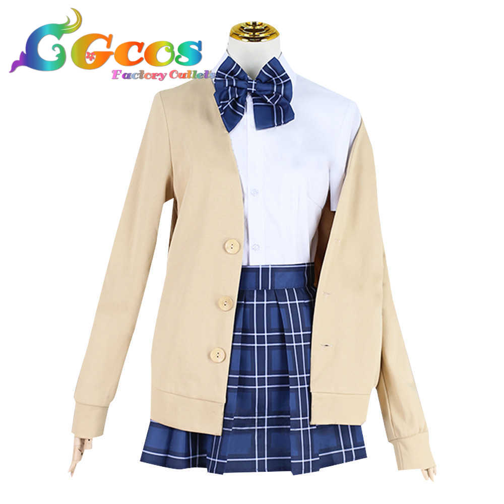 バーチャルYouTuber VTuber 潤羽るしあ 制服 コスプレ衣装 バーチャルYouTuber VTuber 潤羽るしあ 制服 コスプレ衣装