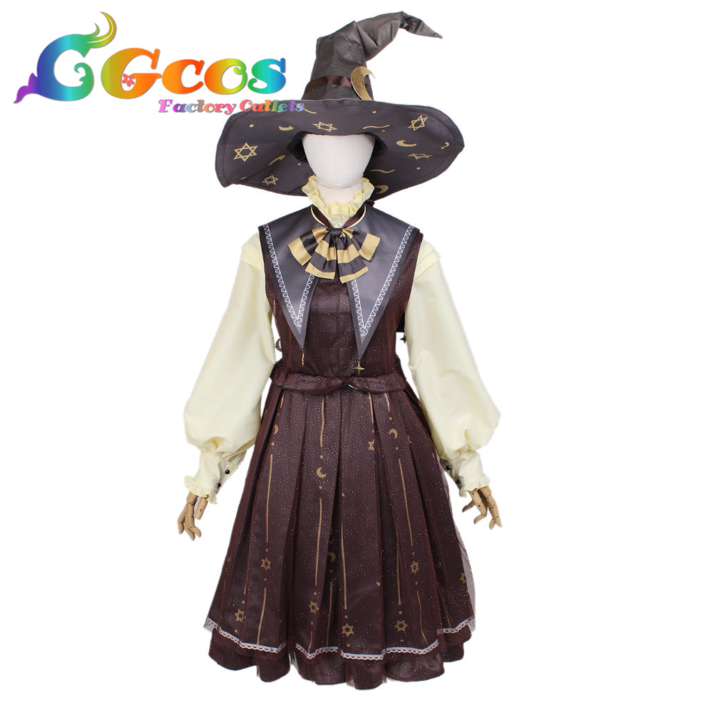 ハリー・ポッター 魔法の覚醒 チャイナ服 男 コスプレ衣装