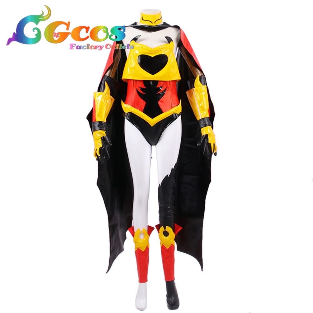 Fairy Tail フェアリーテイル Erza Scarlet エルザ スカーレット コスプレ衣装