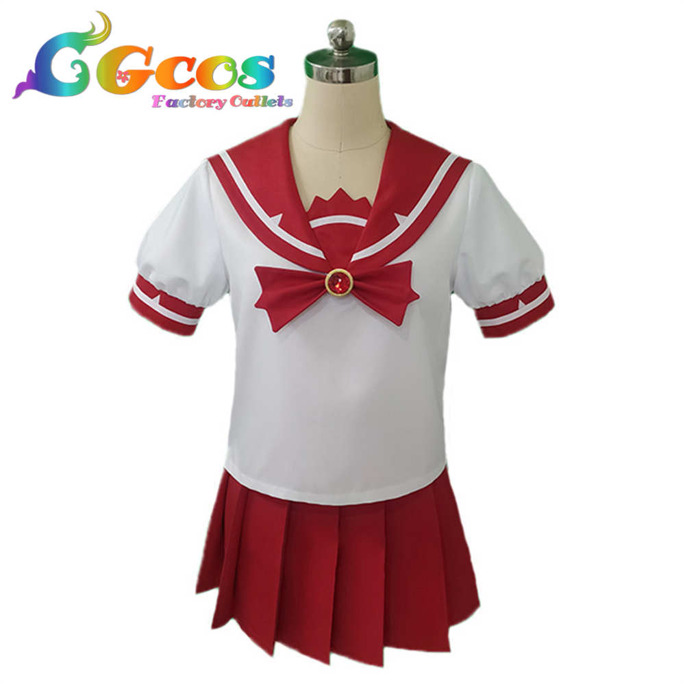 魔入りました入間くん クララ 制服フルセット - 通販 - olgapuri.org