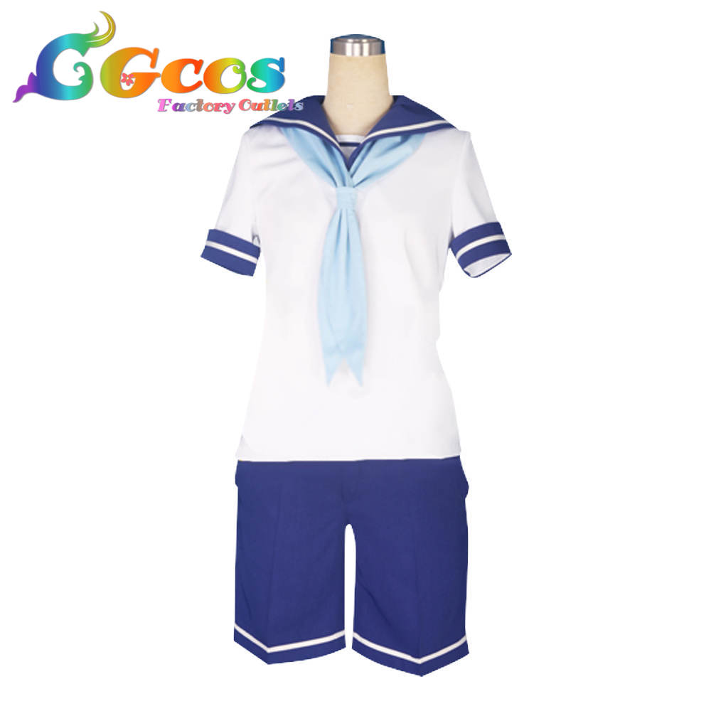 劇場版 うたの プリンスさまっ マジ Love キングダム ナンジャタウン イベント 先輩組 寿嶺二 黒崎蘭丸 美風藍 カミュ コスプレ衣装