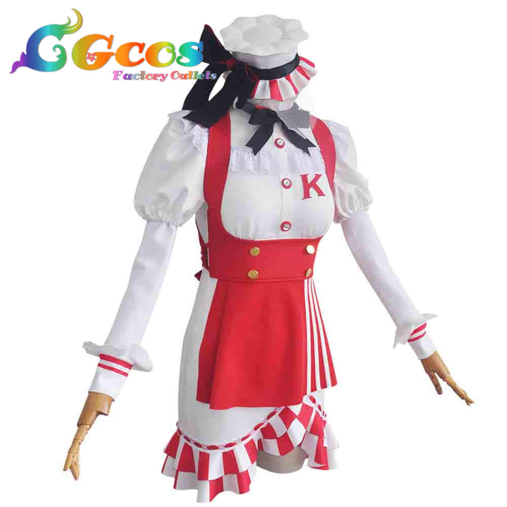第五人格bdack 調香師cosplay 第五人格bdack 調香師cosplay