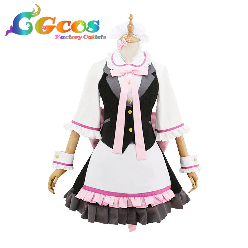 全てのアイテム ラブライブ 黒澤ダイヤ コスプレ shopsensepromotions
