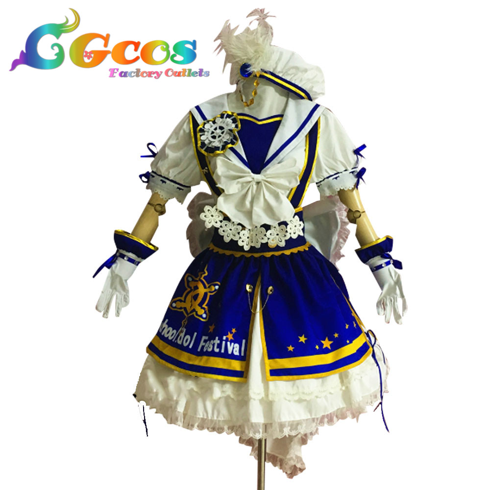 ラブライブ School Idol Project 南ことり スターライトセーラー コスプレ衣装 ラブライブ School Idol Project 南ことり スターライトセーラー コスプレ衣装