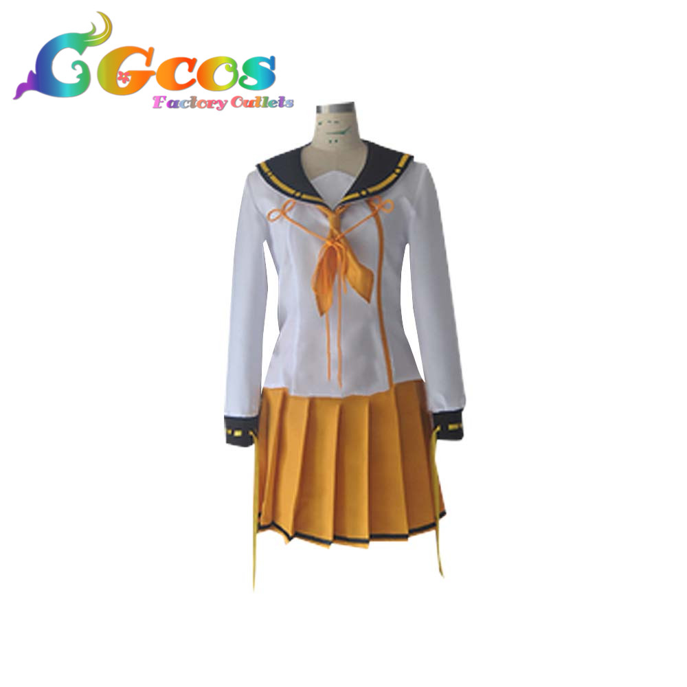 温泉むすめ道後泉海Tシャツ