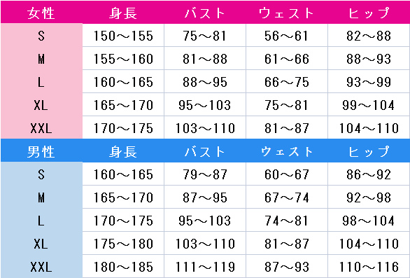 ラブライブ! School idol project　踊り子編　覚醒後　南ことり　東條希　矢澤にこ　西木野真姫　絢瀬絵里　小泉花陽　星空凛　園田海未　 高坂穂乃果　コスプレ衣装