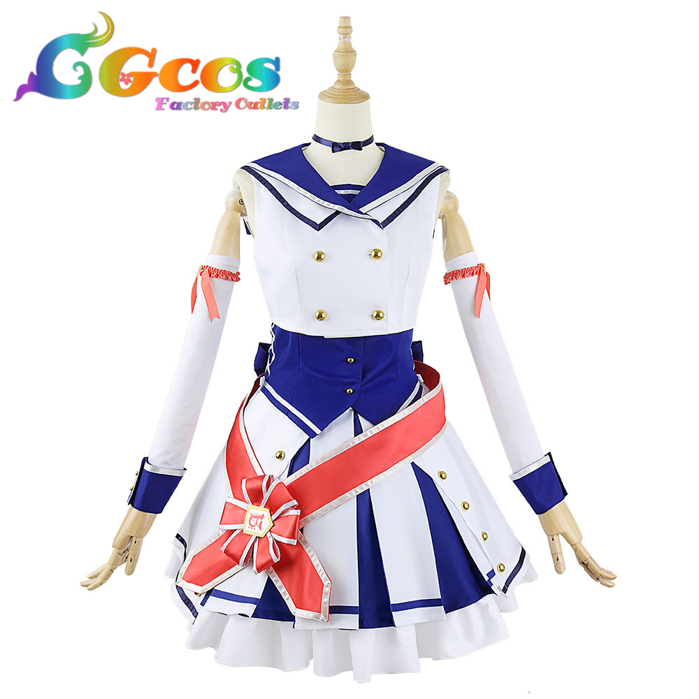 kiss製 アリス コスプレ 衣装