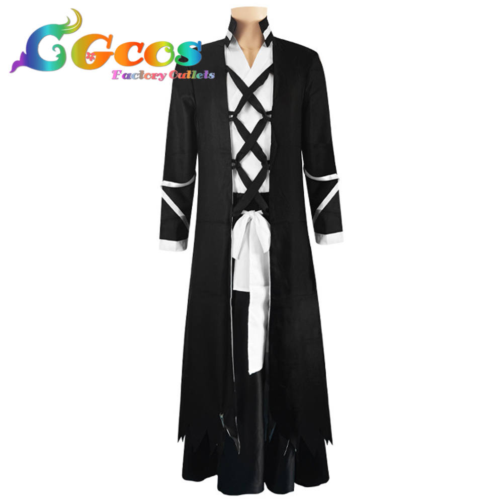人気色 黒崎 一護 コスプレ 衣装 高品質 千年血戦篇 - crumiller.com