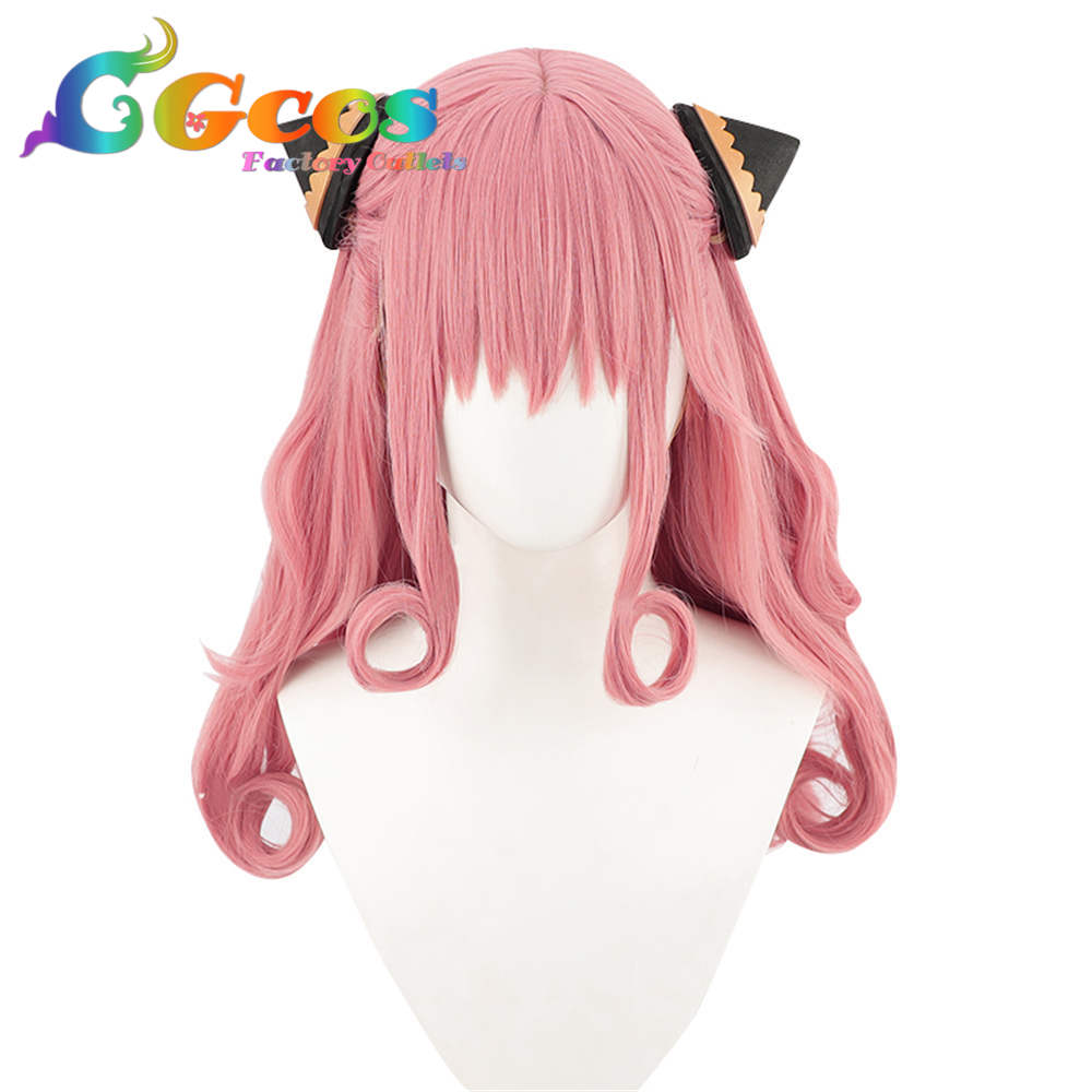 高品質特価】 fairytale wig ジャスミン ベースウィッグの通販 by ♡即 ...