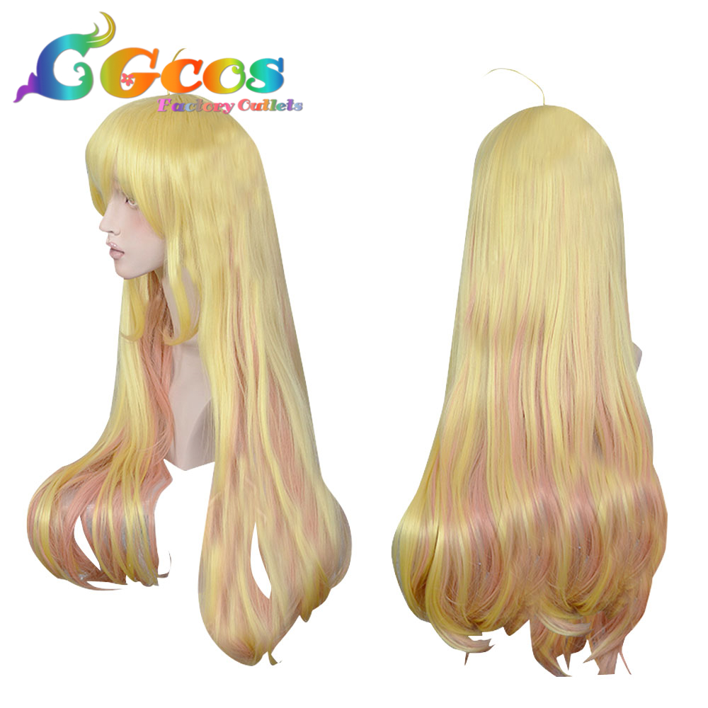 最も信頼できる コスプレウィッグ 邪神ちゃんドロップキック 邪神ちゃん キッズコスチュームアクセサリー