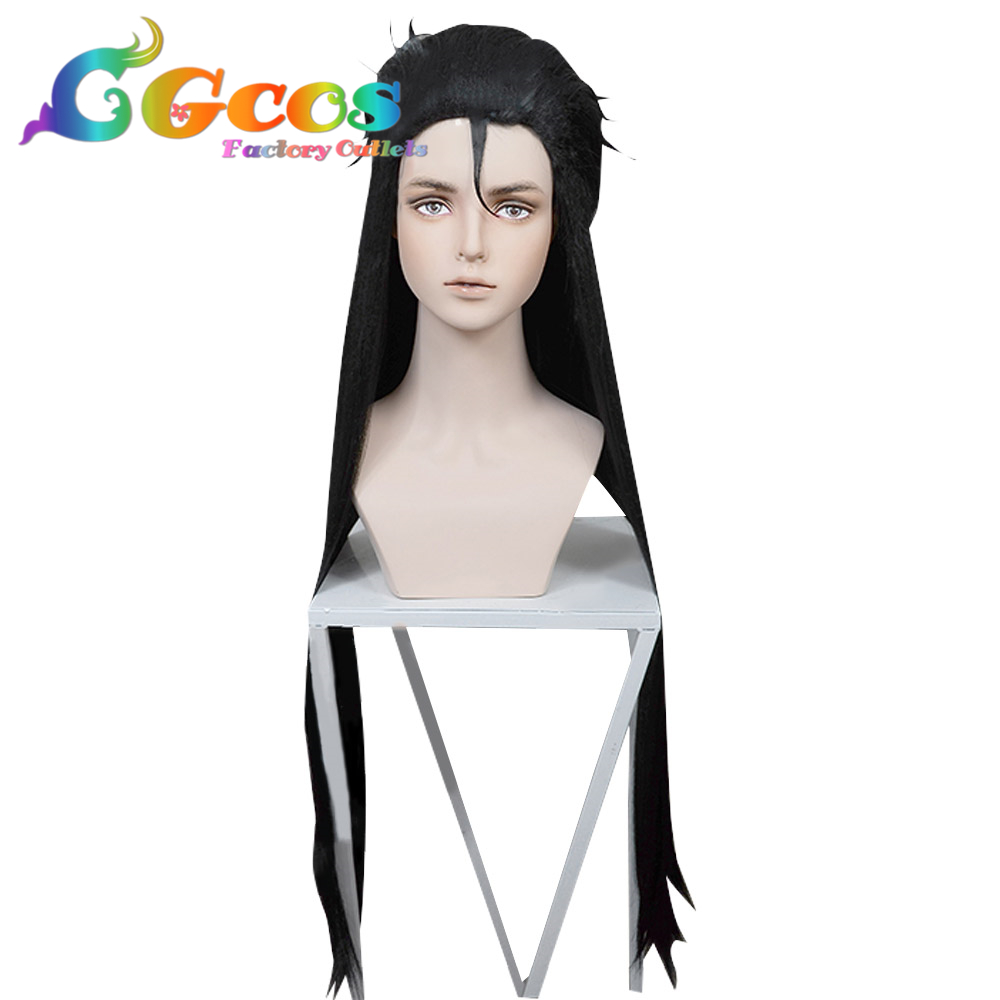石田ゆり子 ワンピース FGO 織田信長(魔王信長) 衣装&ウィッグ