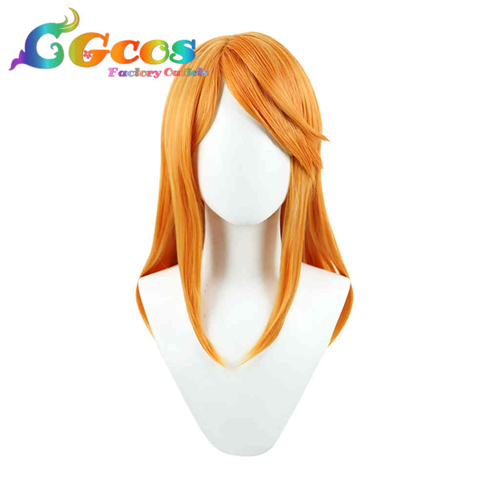 ♡ ファイアーエムブレム エンゲージ エーティエ コスプレ 衣装 高品質