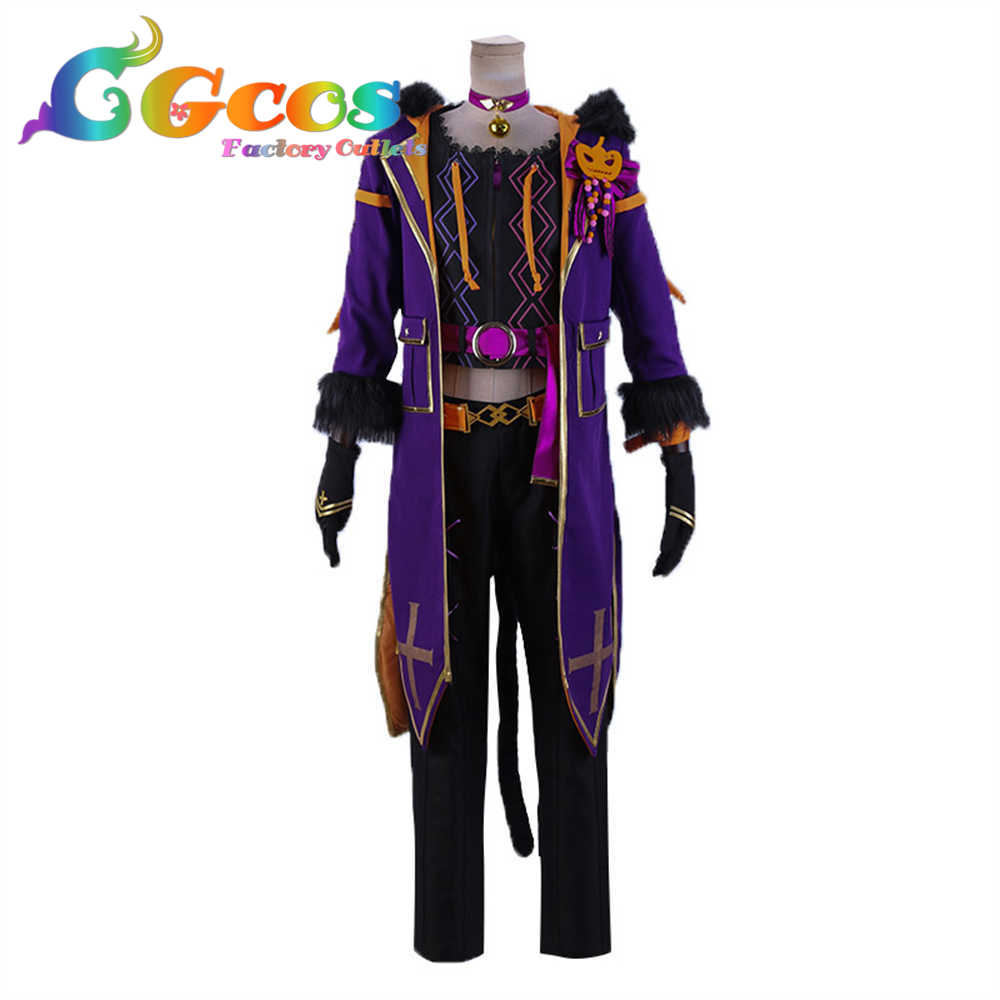 ハロウイン コスプレ メンズ ドラキュラ ハロウィ-ン コスチューム 衣装 変装 仮装 クリスマス　ハロウイン コスプレ 吸血鬼 バンパイア ドラキュラ　悪魔 大人用 メンズ ダンス衣装 パーティー服 ステージ ゴシックバンパイア(伯爵) 男性用 halloween 衣装