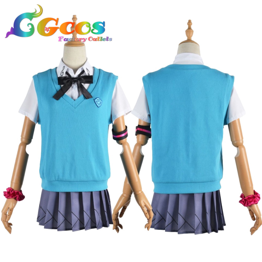 即納即発送】 初音ミク コスプレ 道具 旗+マイク レースクィーン