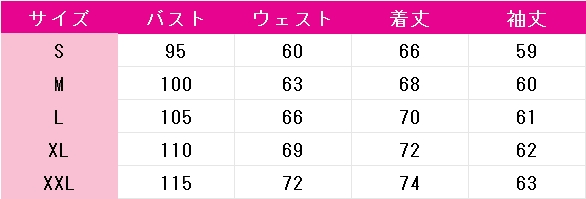 ブルーロック ユーヴァース 馬狼照英 閃堂秋人 オリヴァ・愛空 二子