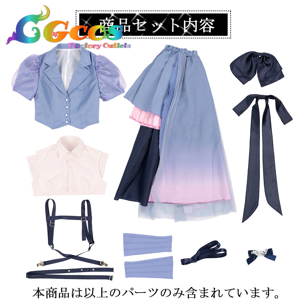 平成　ライダース　カラフル　原宿　短丈　y2k アーカイブ　舞台衣装　punk 平成 ライダース カラフル 原宿 短丈 y2k アーカイブ 舞台衣装 punk